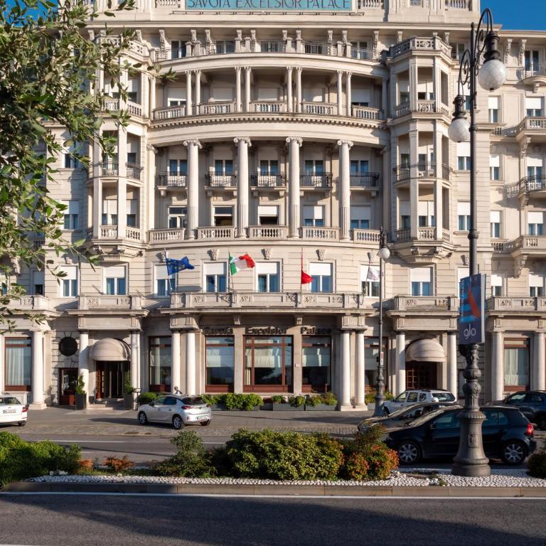 Teatro Ghirlandaio - Appartamento con 3 Camere da Letto - 54