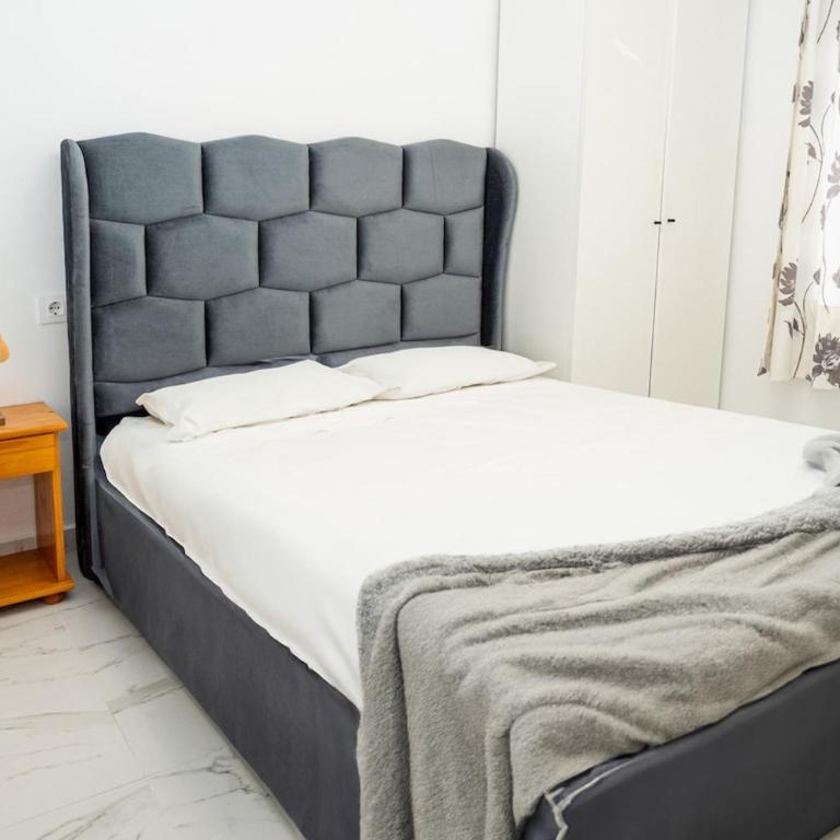 Primera línea Playa y Feria niños - Apartamento de 2 dormitorios - 12