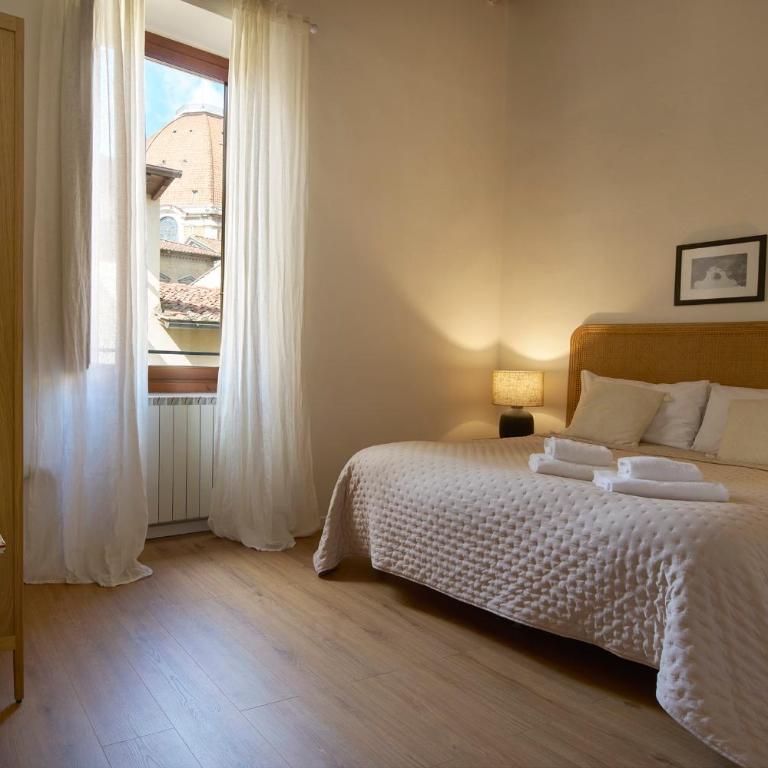 On the Duomo - Super Chic - Appartamento Superior - 5