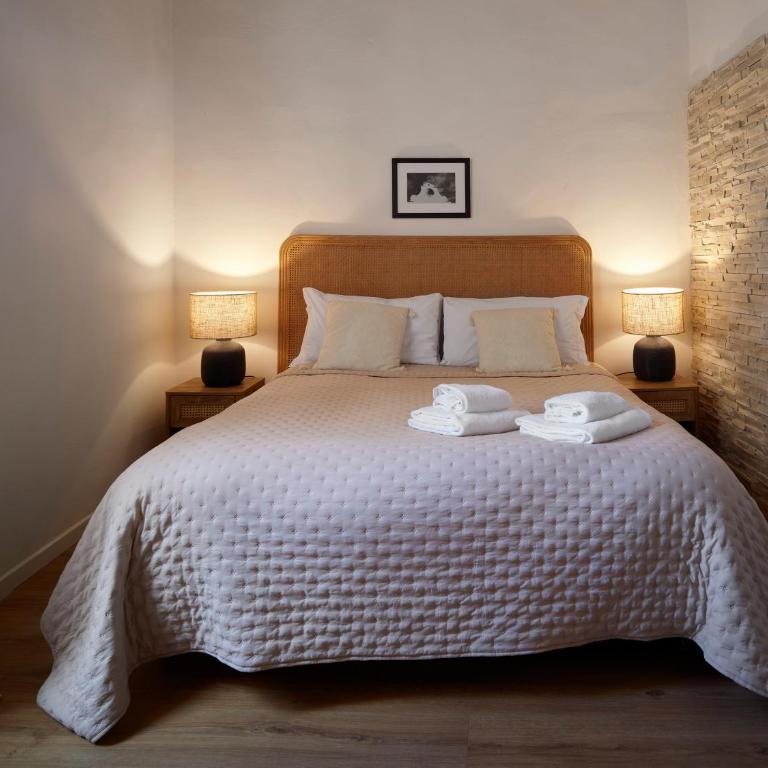 On the Duomo - Super Chic - Appartamento Superior - 9