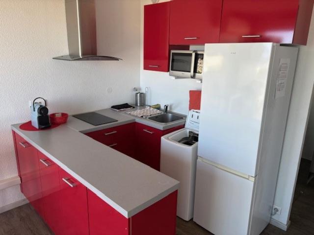 NATURA LOFT - Apartamento de 1 dormitorio - 9