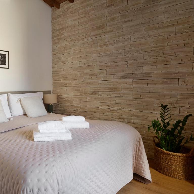 On the Duomo - Super Chic - Appartamento con 2 Camere da Letto - 7