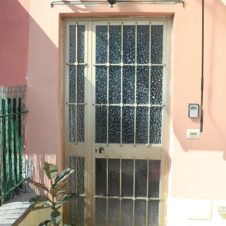 La casetta di Corte Marchi - Casa Vacanze - 39
