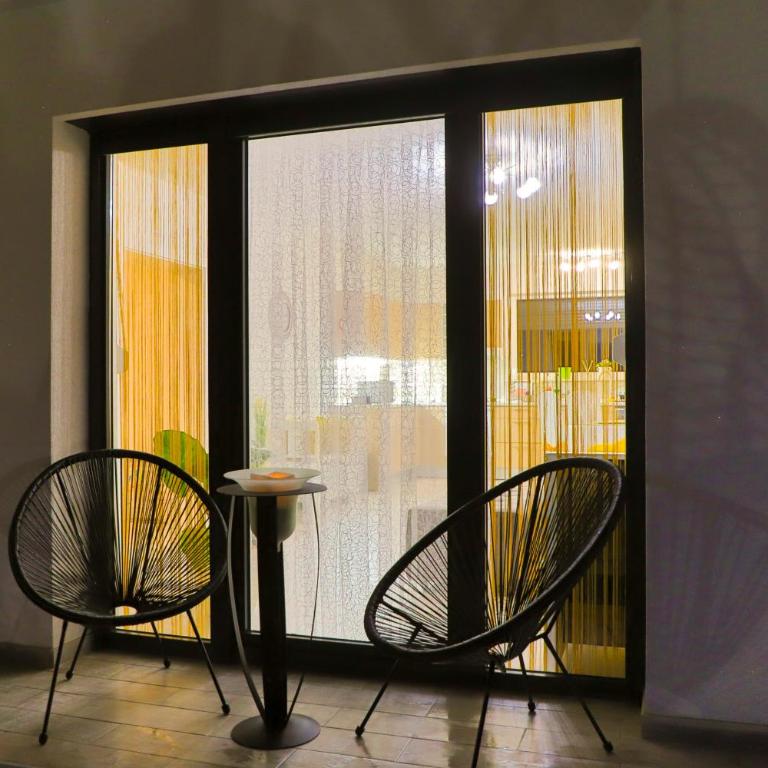 Villa Bubinka - Two-Bedroom Villa - 94