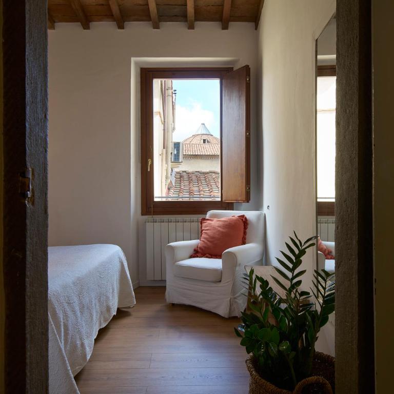 On the Duomo - Super Chic - Appartamento con 2 Camere da Letto - 10