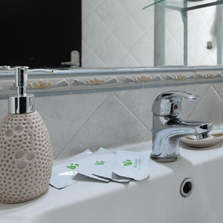 Pigneto Apartment - Appartamento con 1 Camera da Letto - 25