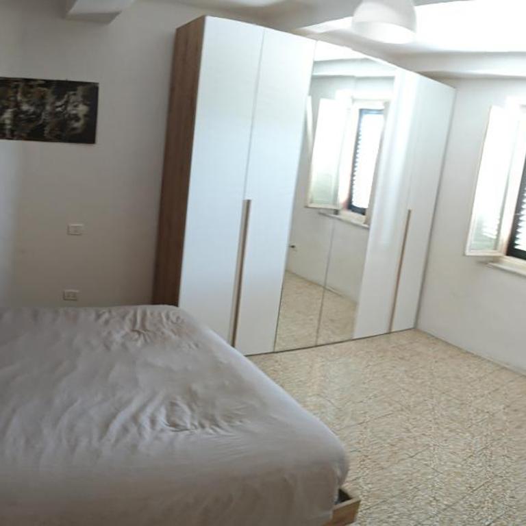 La casetta di Corte Marchi - Casa Vacanze - 5