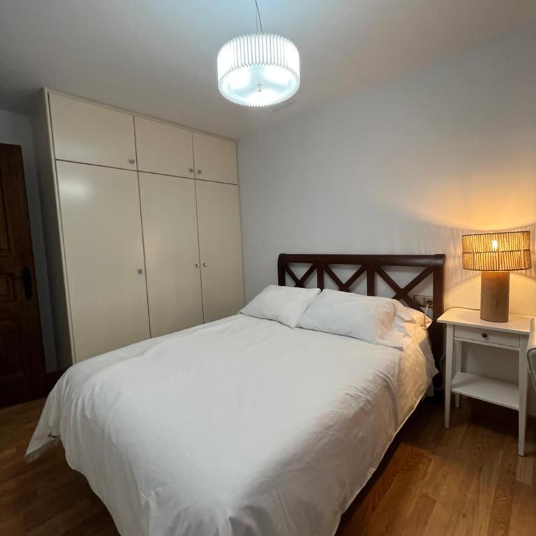 Losft Madreselva - Apartamento de 3 dormitorios - 12