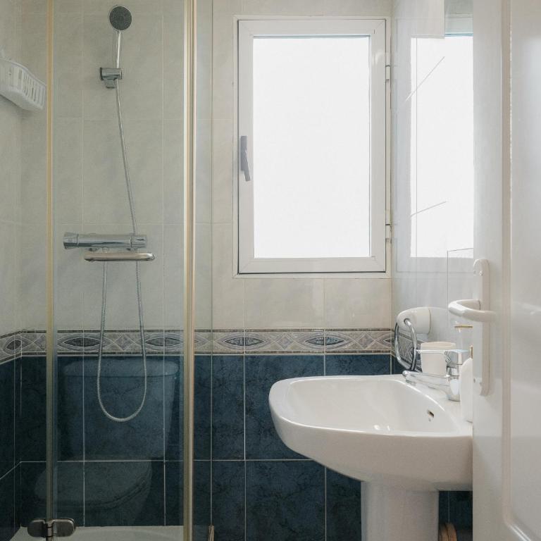 La Senia - Casa Yuca - Apartamento de 2 dormitorios - 14