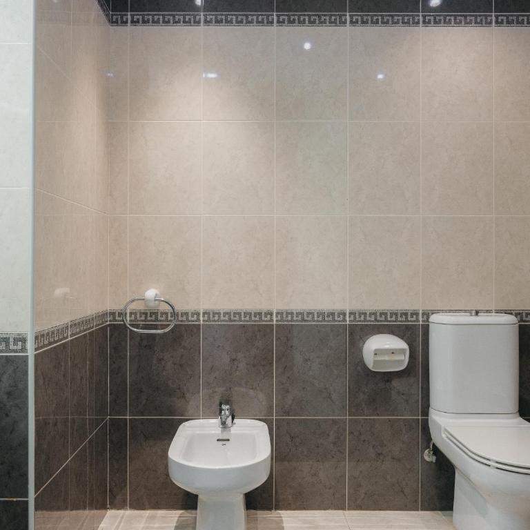 La Senia - Casa Yuca - Apartamento de 2 dormitorios - 21