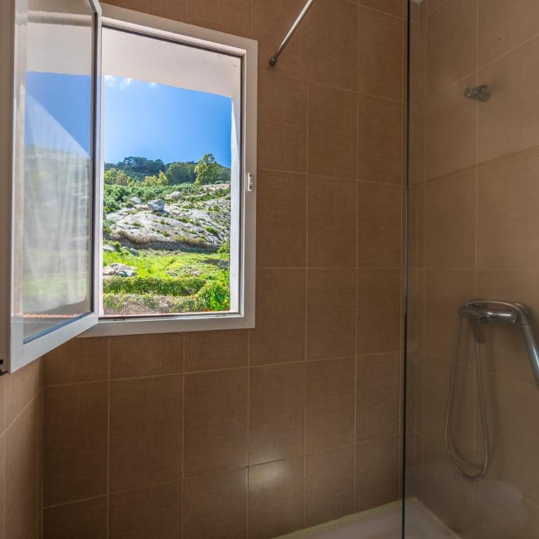 Cortijo Pájaro Punta de la Laja - Apartamento de 3 dormitorios - 31