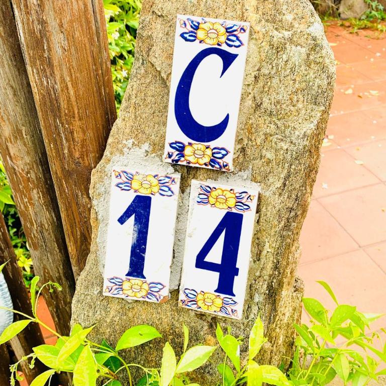 La casetta di Gregorio - Appartamento con 2 Camere da Letto - 13