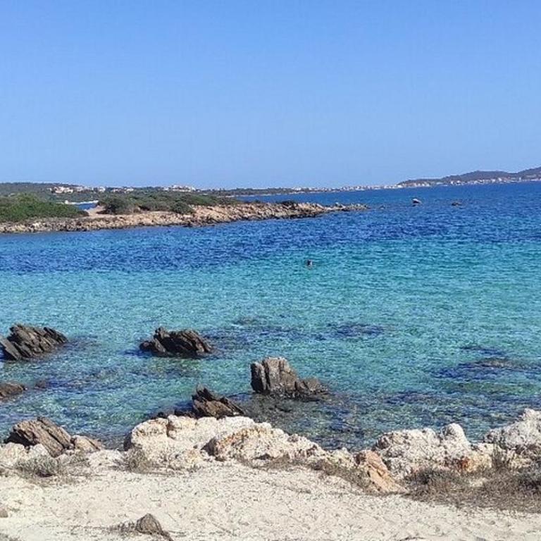 La casetta di Gregorio - Appartamento con 2 Camere da Letto - 20