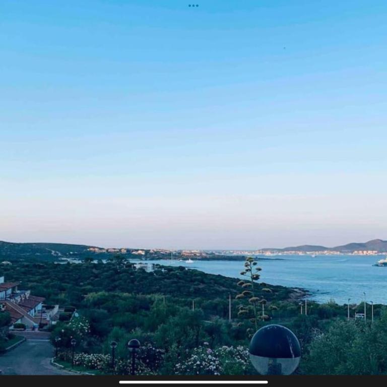 La casetta di Gregorio - Appartamento con 2 Camere da Letto - 21