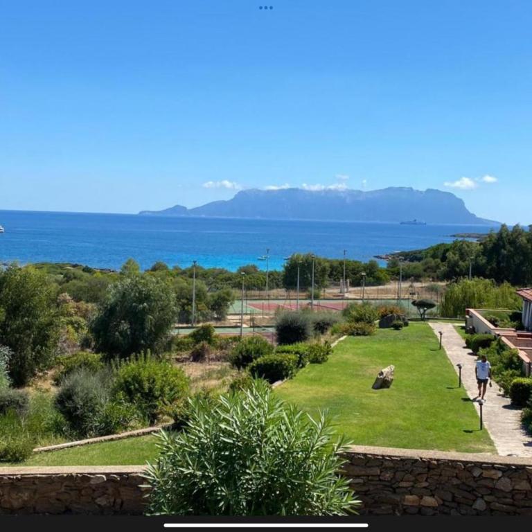 La casetta di Gregorio - Appartamento con 2 Camere da Letto - 22