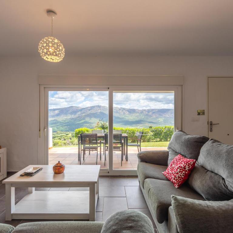 Cortijo Pájaro Punta de la Laja - Apartamento de 2 dormitorios - 29