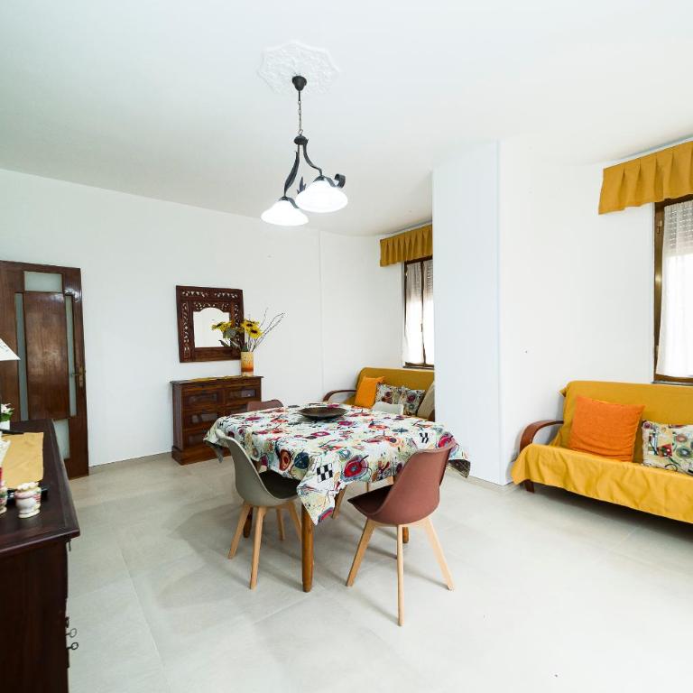 Summer Vibes Gallipoli - Baia Verde - Lido - by Click Salento - Appartamento con 1 Camera da Letto e Balcone - 22