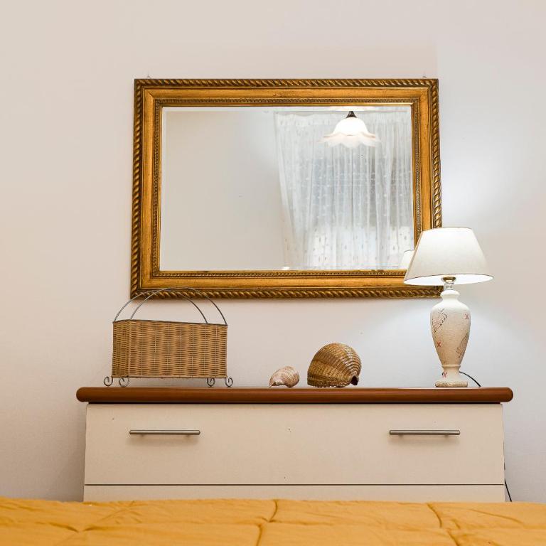 Summer Vibes Gallipoli - Baia Verde - Lido - by Click Salento - Appartamento con 1 Camera da Letto e Balcone - 2