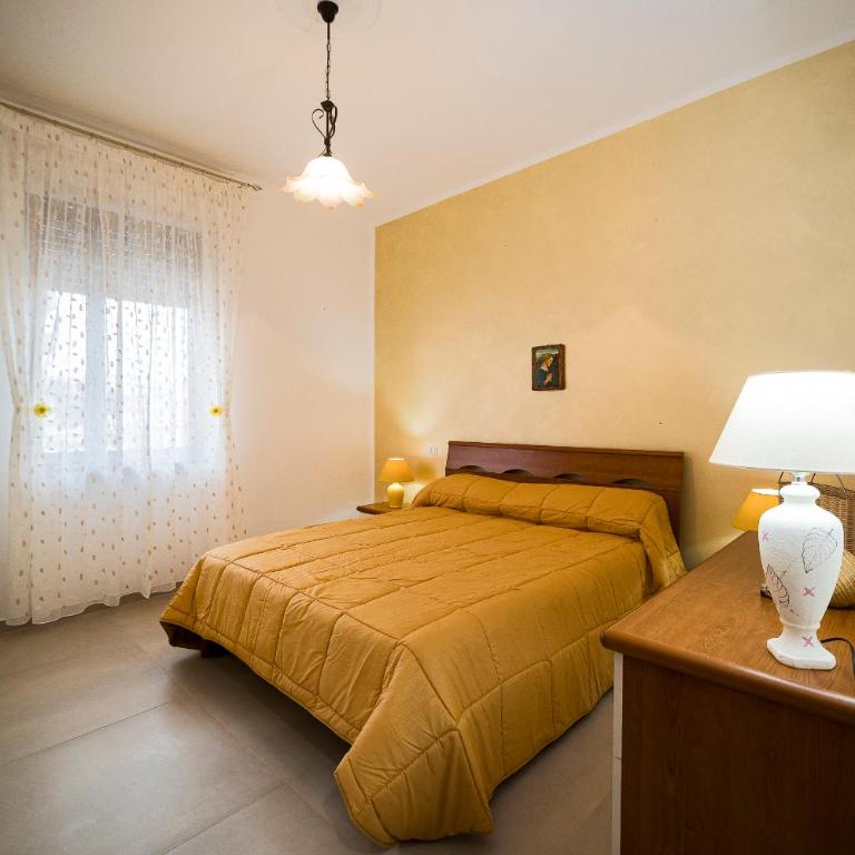 Summer Vibes Gallipoli - Baia Verde - Lido - by Click Salento - Appartamento con 1 Camera da Letto e Balcone - 7
