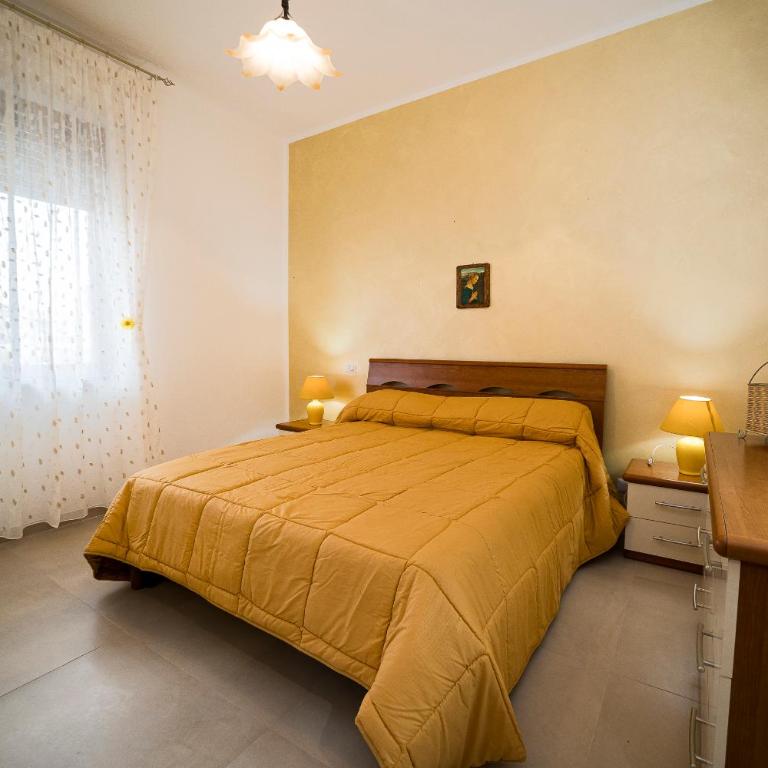 Summer Vibes Gallipoli - Baia Verde - Lido - by Click Salento - Appartamento con 1 Camera da Letto e Balcone - 18
