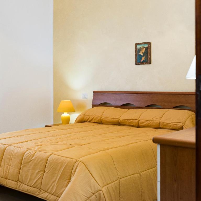 Summer Vibes Gallipoli - Baia Verde - Lido - by Click Salento - Appartamento con 1 Camera da Letto e Balcone - 17