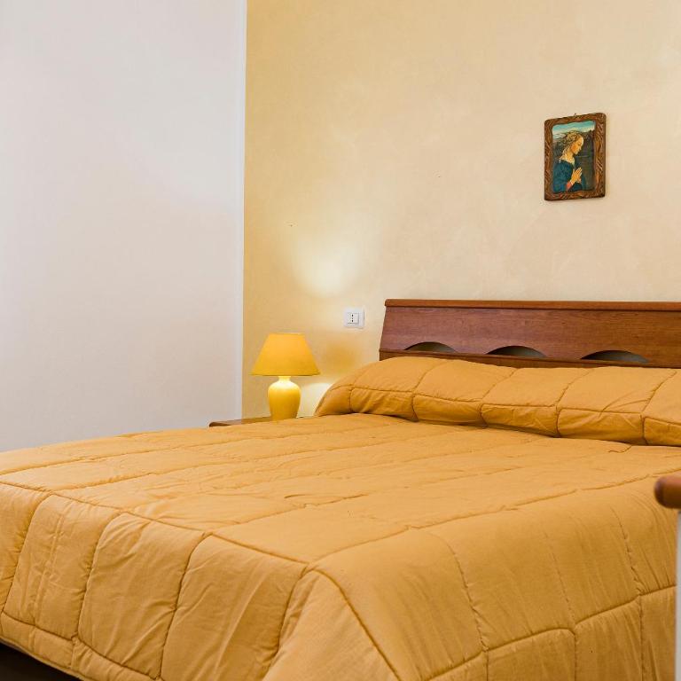 Summer Vibes Gallipoli - Baia Verde - Lido - by Click Salento - Appartamento con 1 Camera da Letto e Balcone - 16