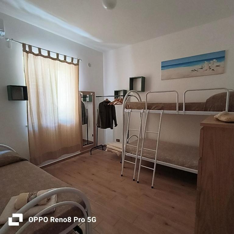 Villetta Delizia - Casa - 35