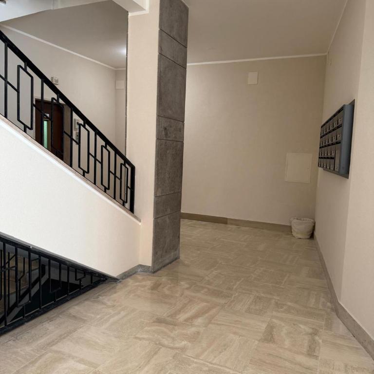 Tiburtina FLAM guest house - One-Bedroom Apartment - 43
