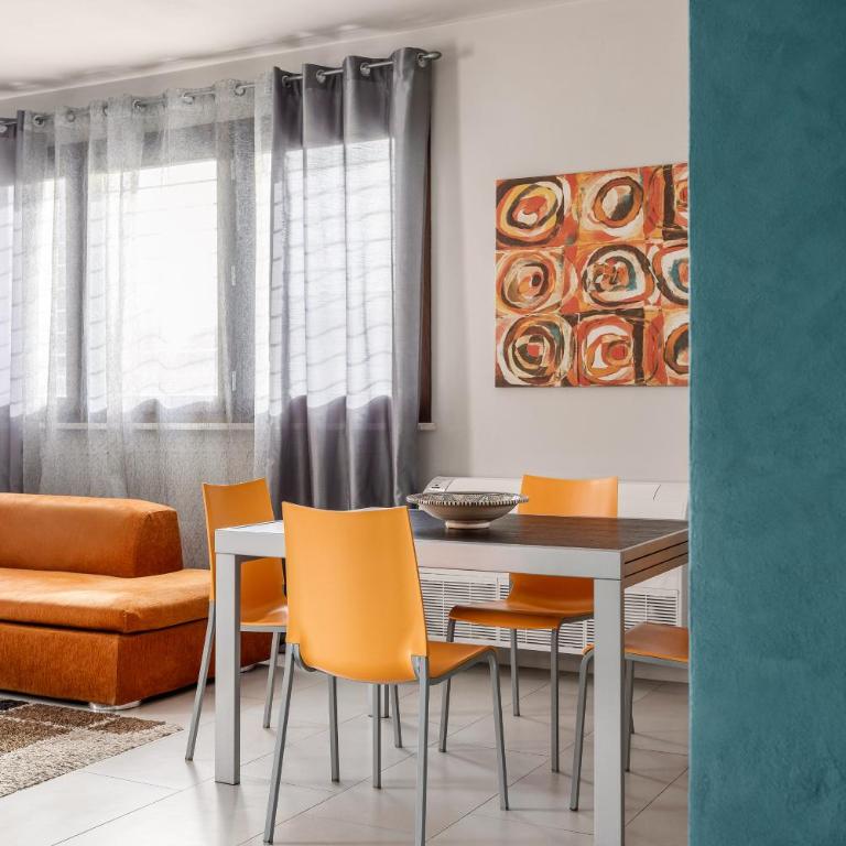 Villa Solea - Family Friendly Beach Villa Near the Sea - Villa con 2 Camere da Letto - 12