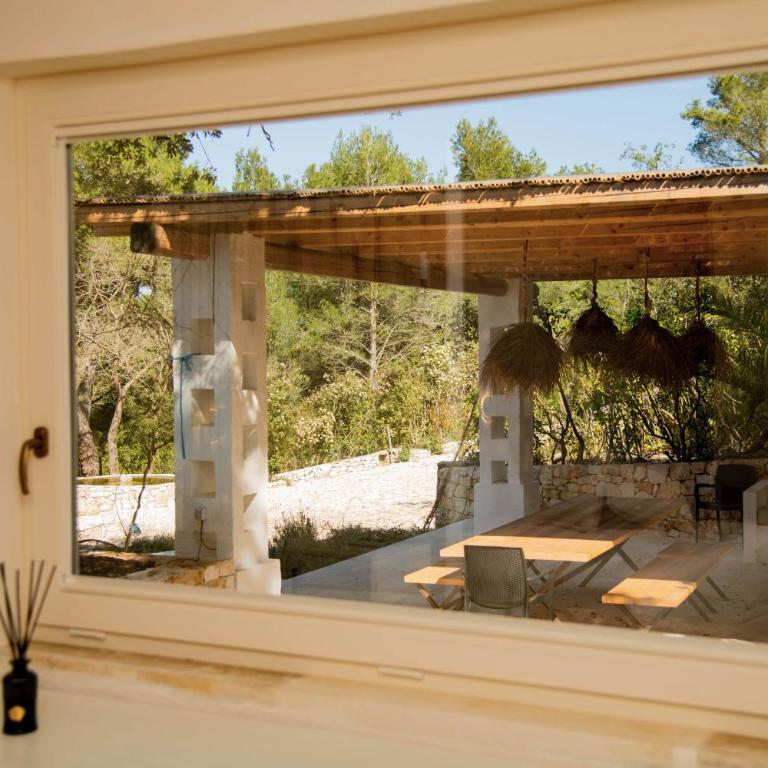 Villa I Trulli di Tracy - Villa con Piscina Privata - 51