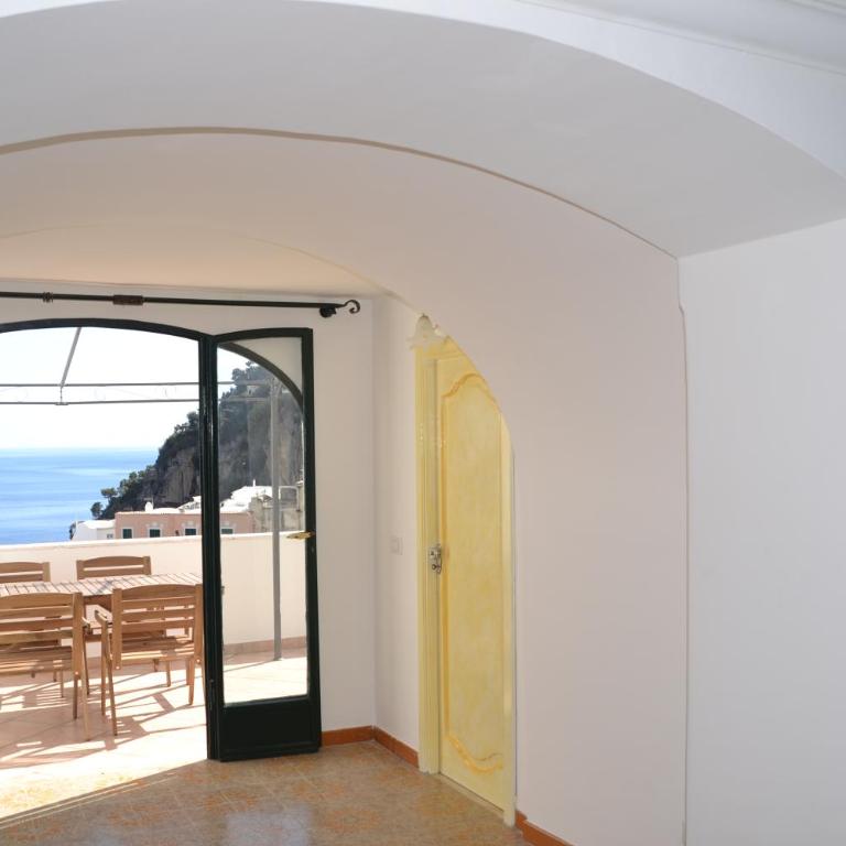 Alexa & Ella House - Casa con 3 Camere da Letto - 25