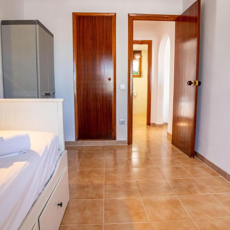 Casa Beatriz - Two-Bedroom House - 28