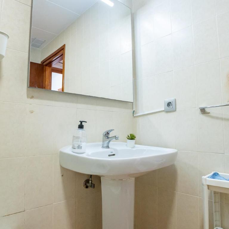 Casa Beatriz - Two-Bedroom House - 20