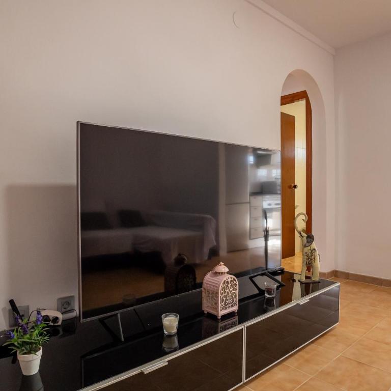 Casa Beatriz - Two-Bedroom House - 11