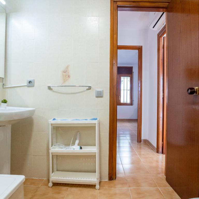 Casa Beatriz - Two-Bedroom House - 21