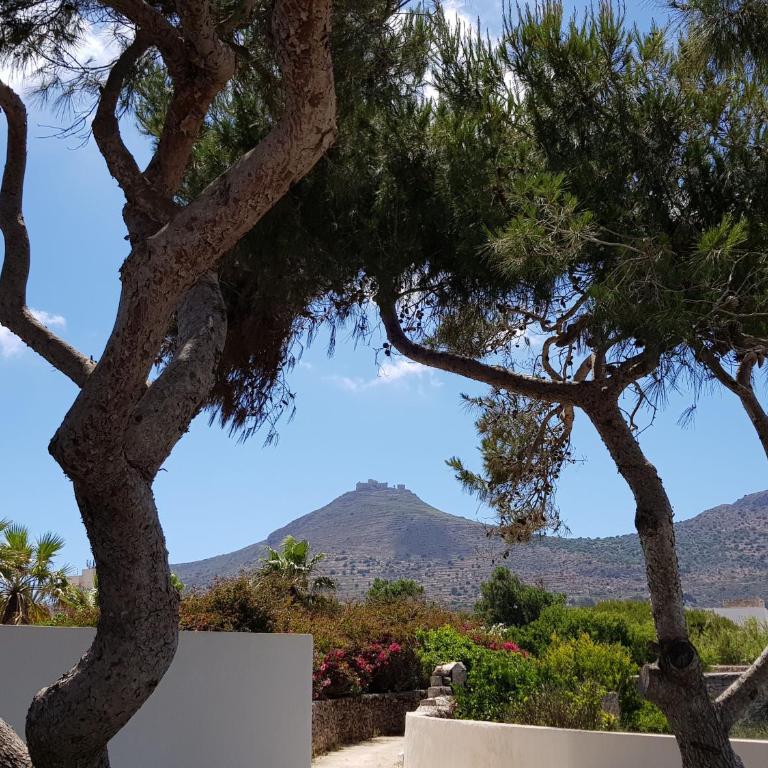 Casa Mirella - Appartamento con Terrazza - 18