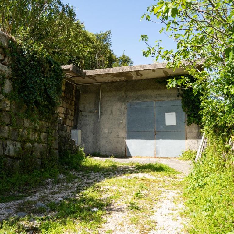 M&B apartment - Two-Bedroom Apartment - 32