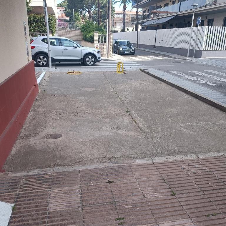 DIFFERENTFLATS Palafox - Apartamento de 2 dormitorios - 22