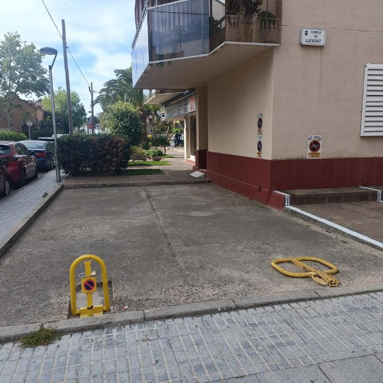 DIFFERENTFLATS Palafox - Apartamento de 2 dormitorios - 21