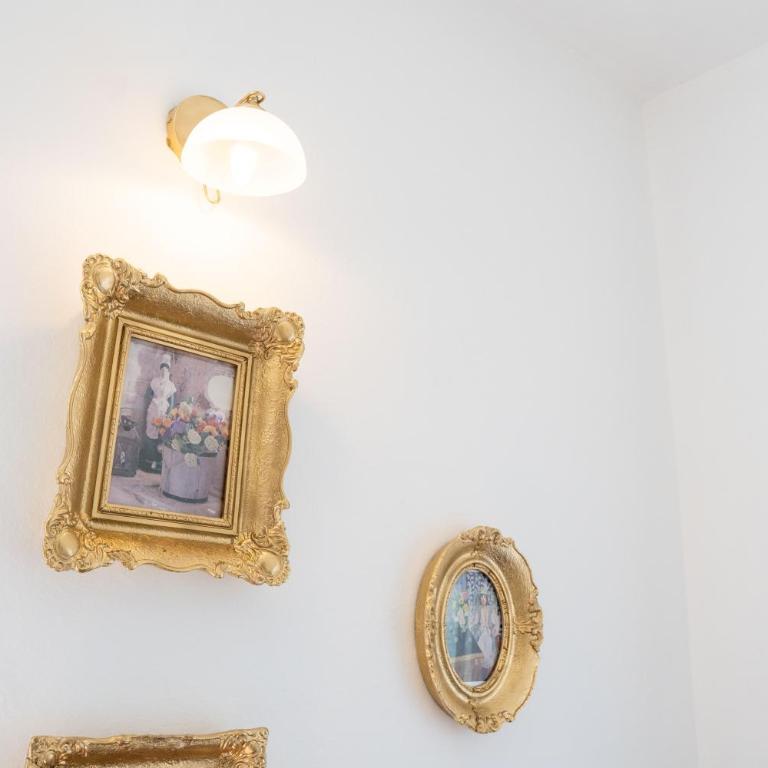 M&B apartment - Apartman sa 2 Spavaće Sobe - 18