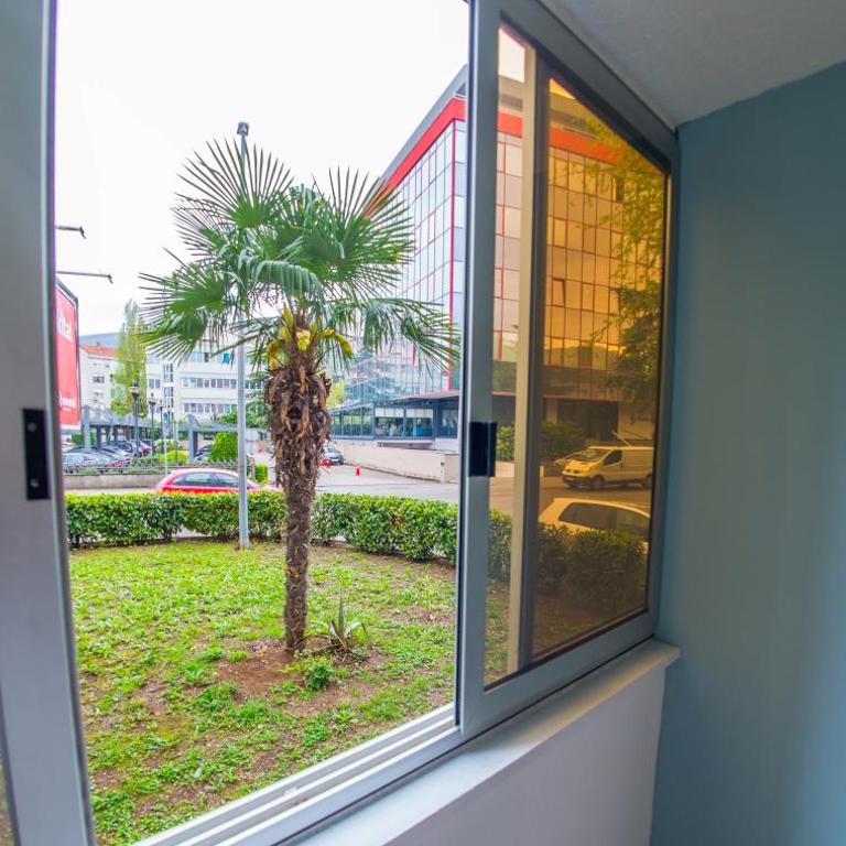 Denirom Apartments - One-Bedroom Apartment - 32