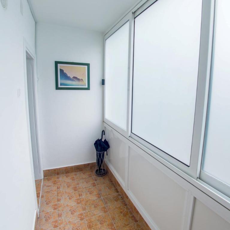 Denirom Apartments - One-Bedroom Apartment - 35