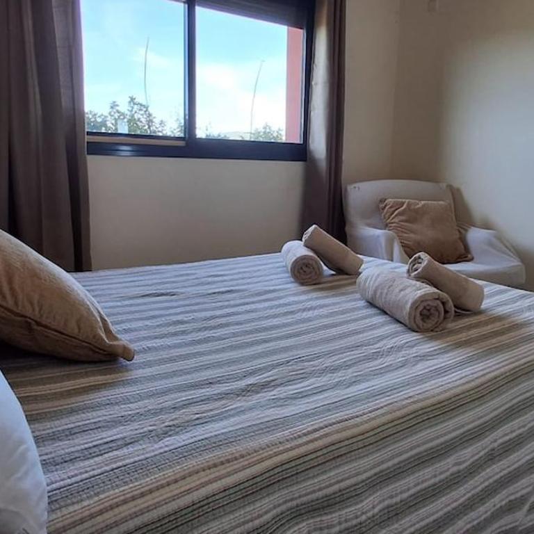 Seaview 2 Beds, La Colina Duquesa - Apartamento de 2 dormitorios - 18