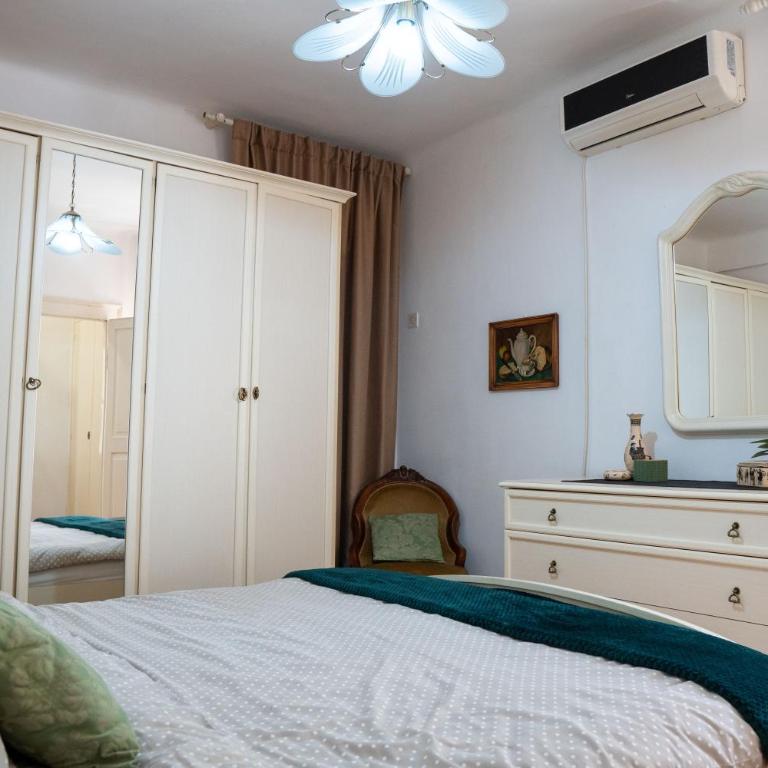 M&B apartment - Apartman sa 2 Spavaće Sobe - 3
