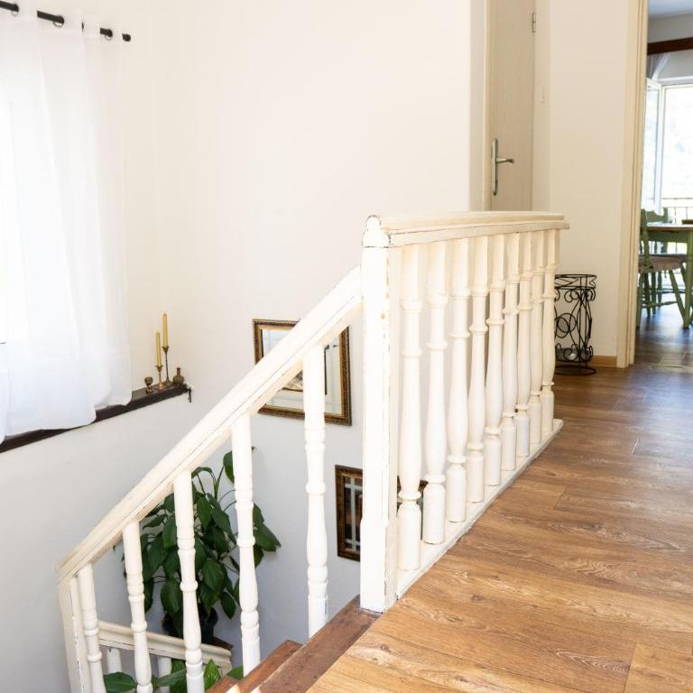 M&B apartment - Apartman sa 2 Spavaće Sobe - 10