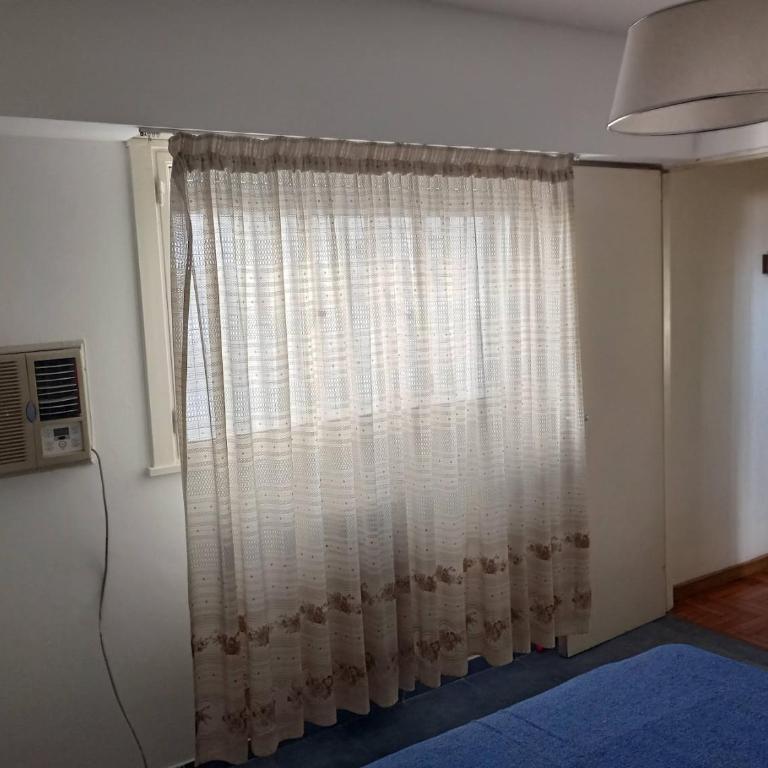 Departamento Vane - Apartamento de 1 dormitorio - 13