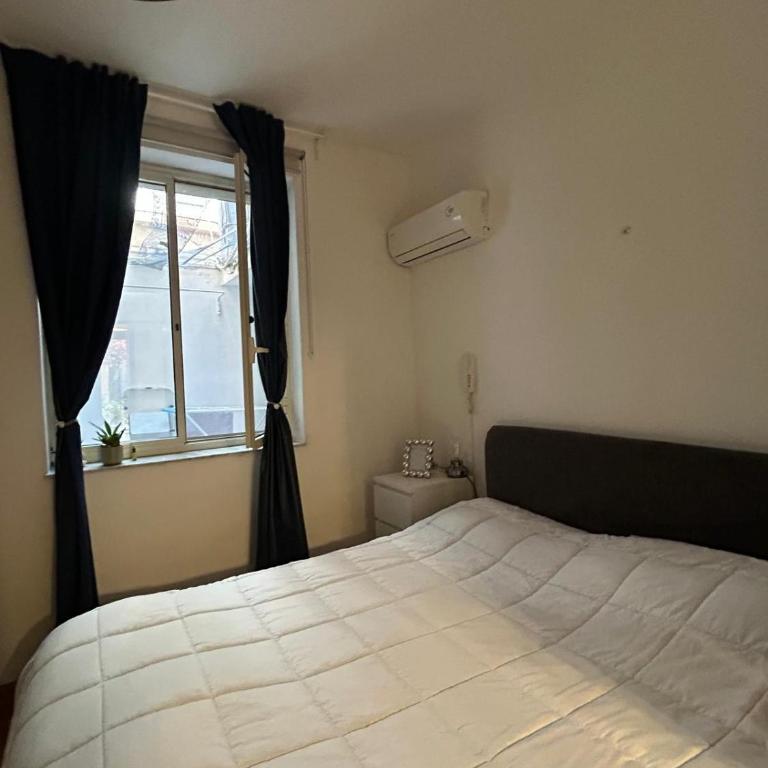 Cortile Caravello 8 - Apartamento de 1 dormitorio - 9
