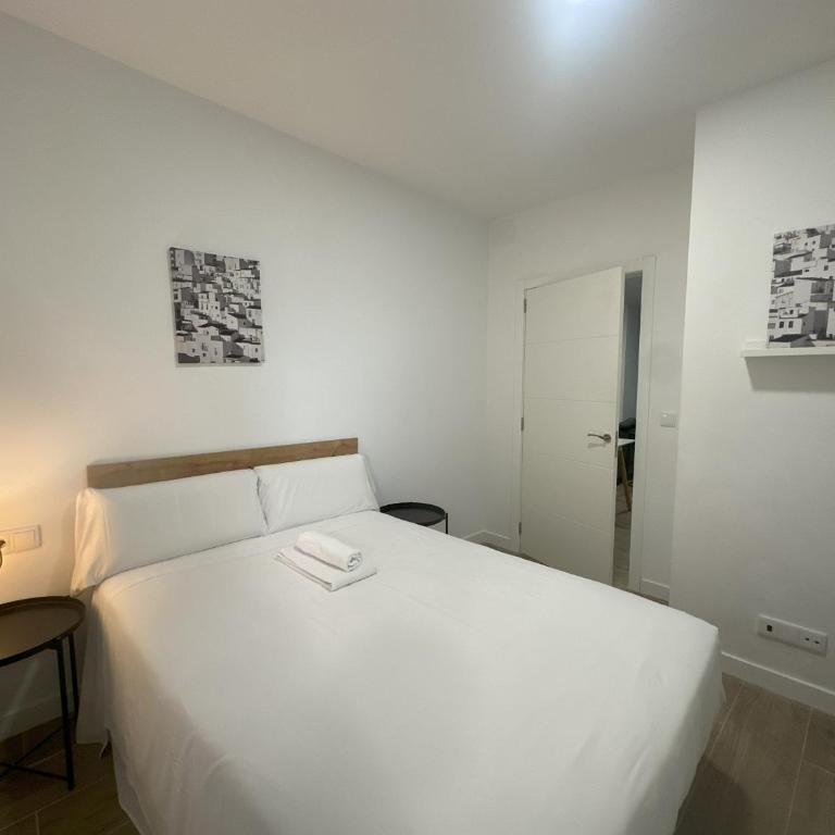 Edificio Brión-2º Derecha - Apartamento de 3 dormitorios - 10