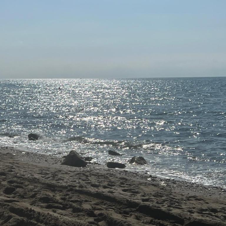Wonderful apartment in Marbella Enjoy the fantastic views - Apartamento Estudio con vistas al mar - 2