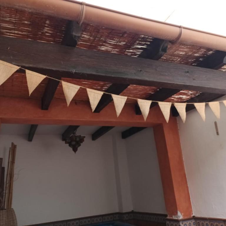 Casa MM Fuengirola Beach - Casa de 3 dormitorios - 3